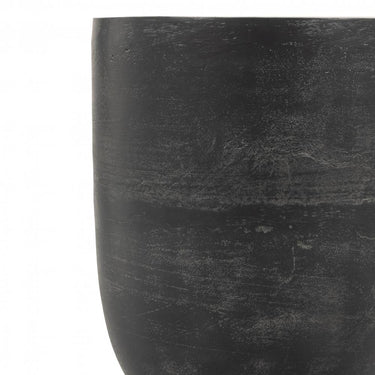 Bree Side Table